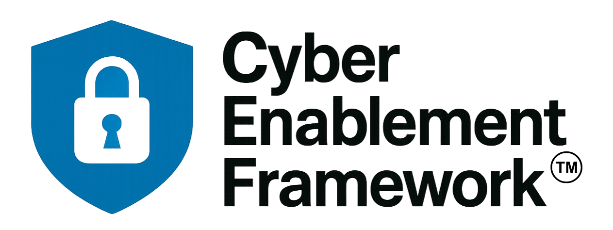 Cyber Enablement