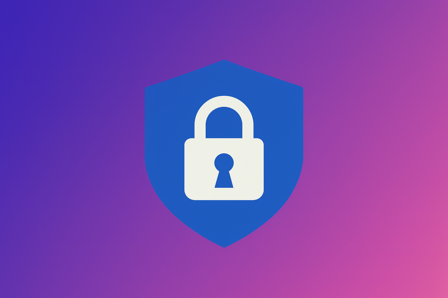 Cyber Enablement