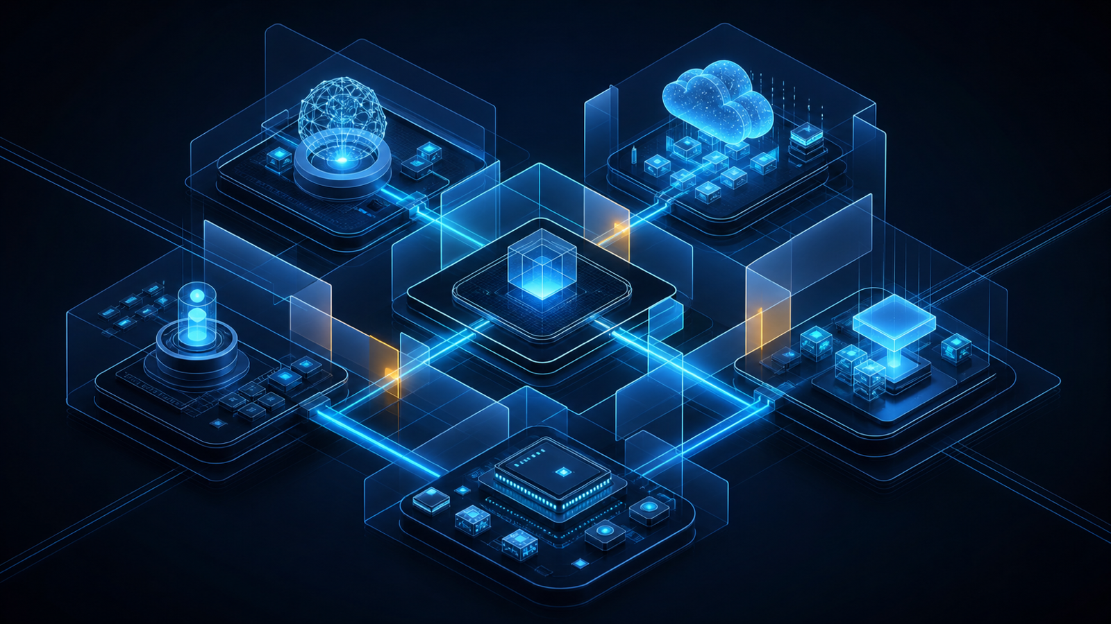 Black Hat USA 2026: The Security Boundary Is the Story
